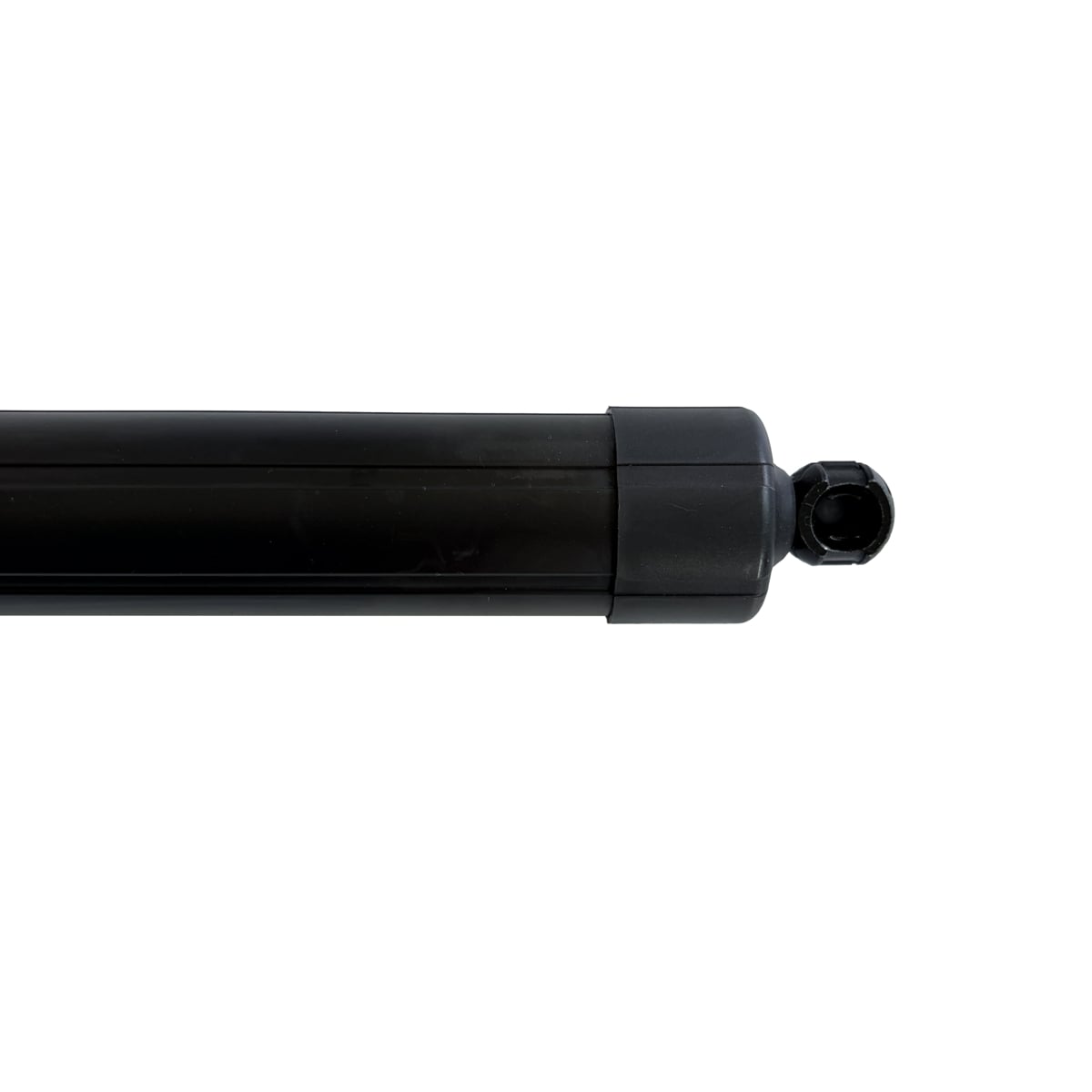 Nitrolift Electric Tailgate Strut For Volvo XC40 2021-2024